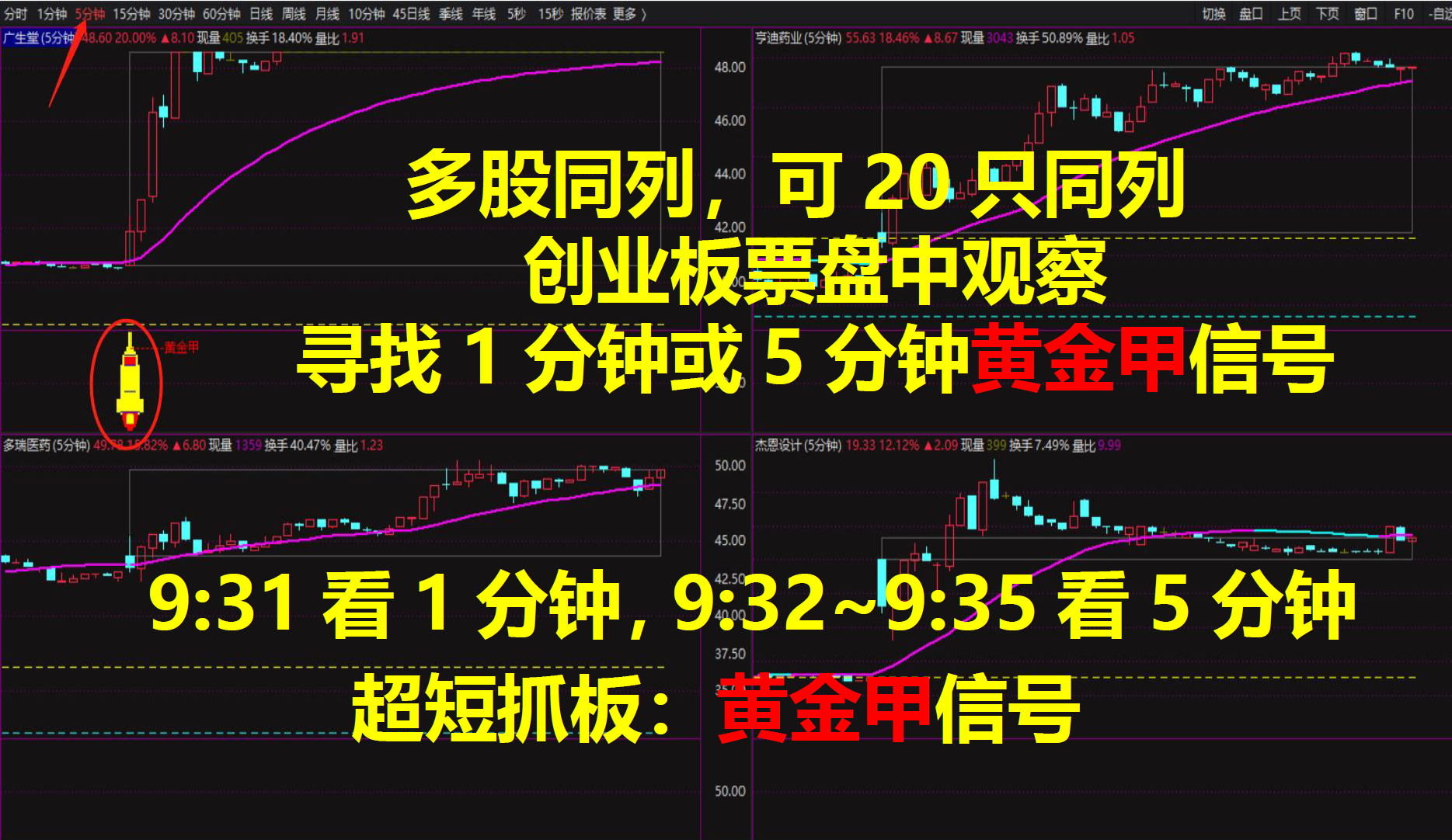 QQ截图20230513135403.png