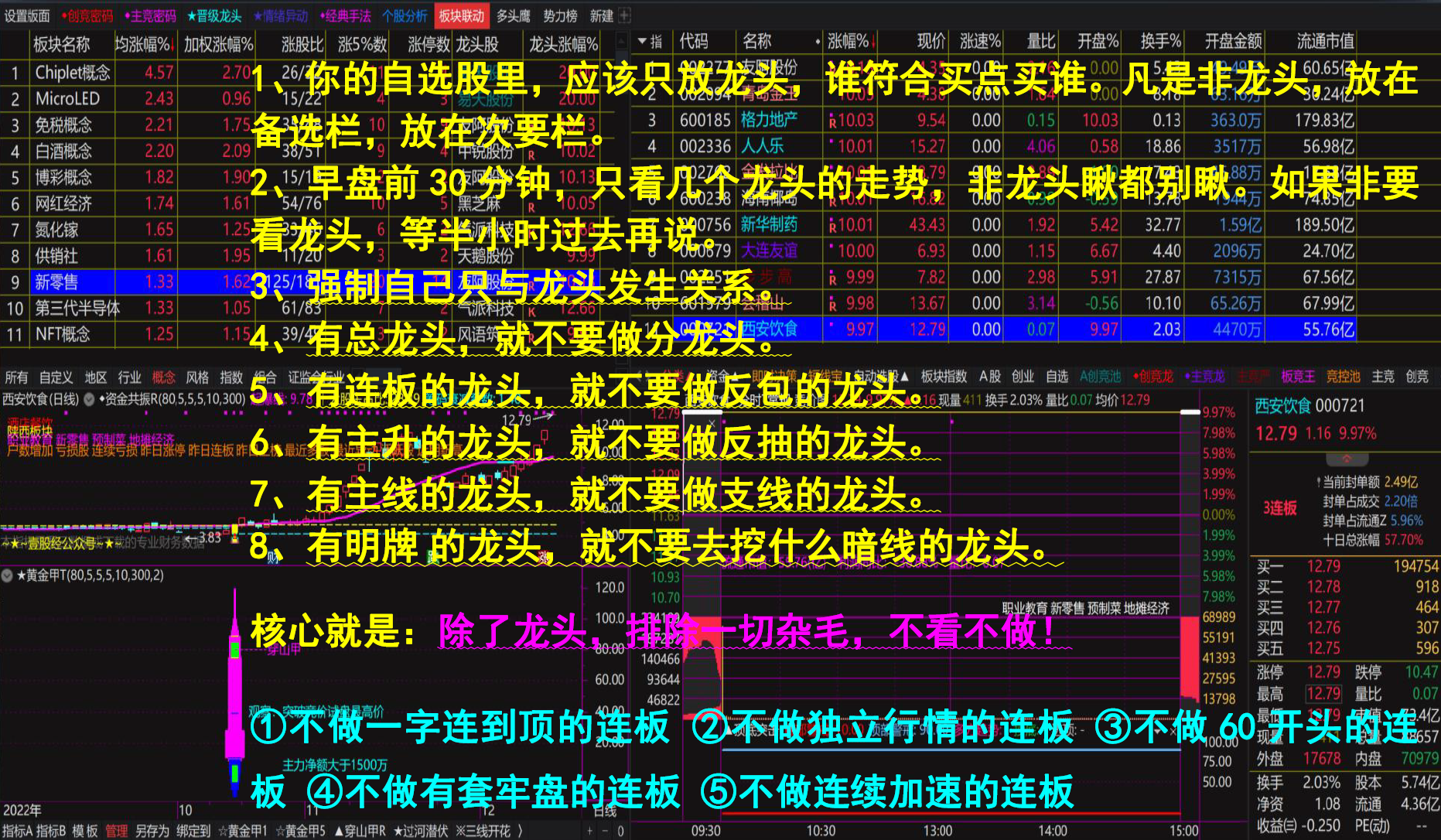QQ截图20230513135445.png
