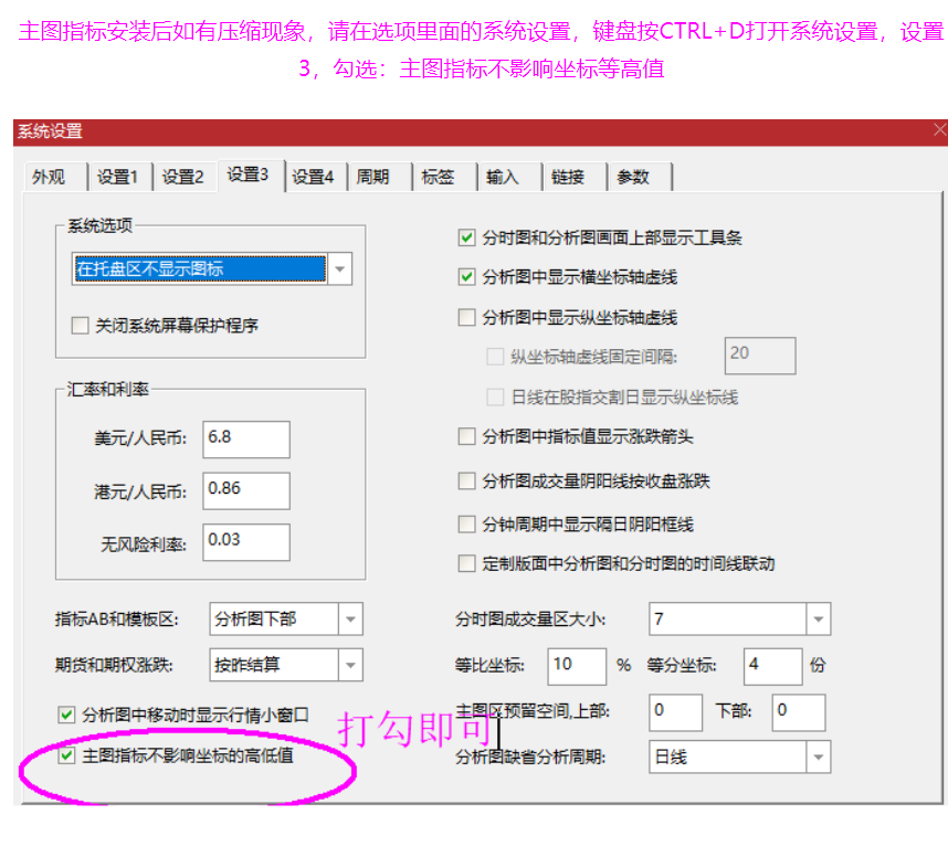 065908d1quy2ctkawya2kc.png