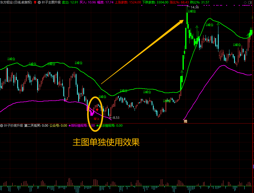 微信截图_20230806202605.png