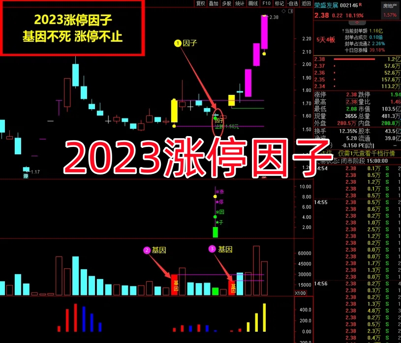 013742uosow2zaeesxffor_副本.jpg