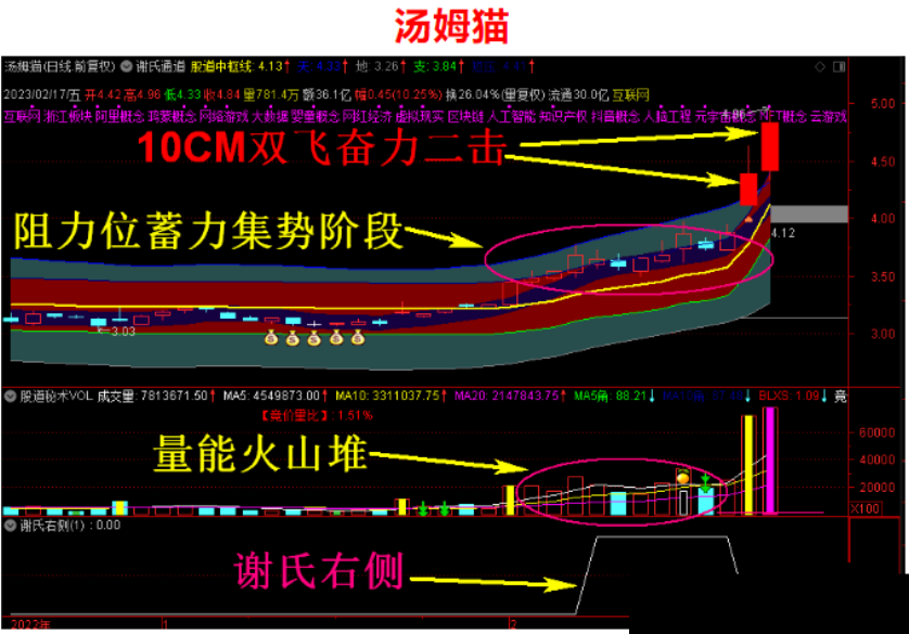 082423fmp99xaded8w87aa.png