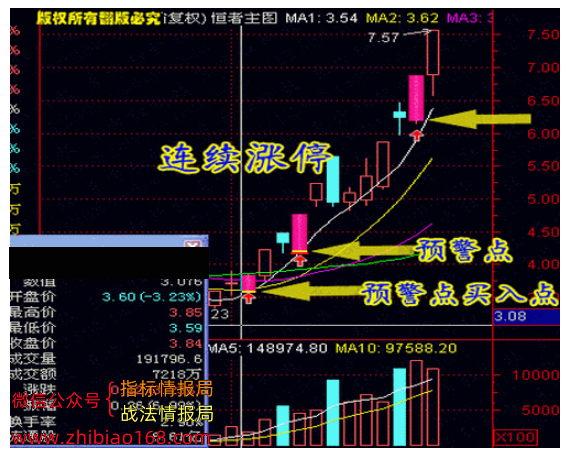 175237oe75t6ixe7qx7bvv.png