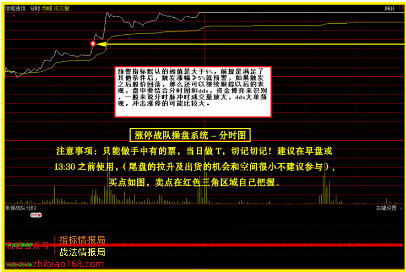 184821or24ztf4qqzqoeqe.png