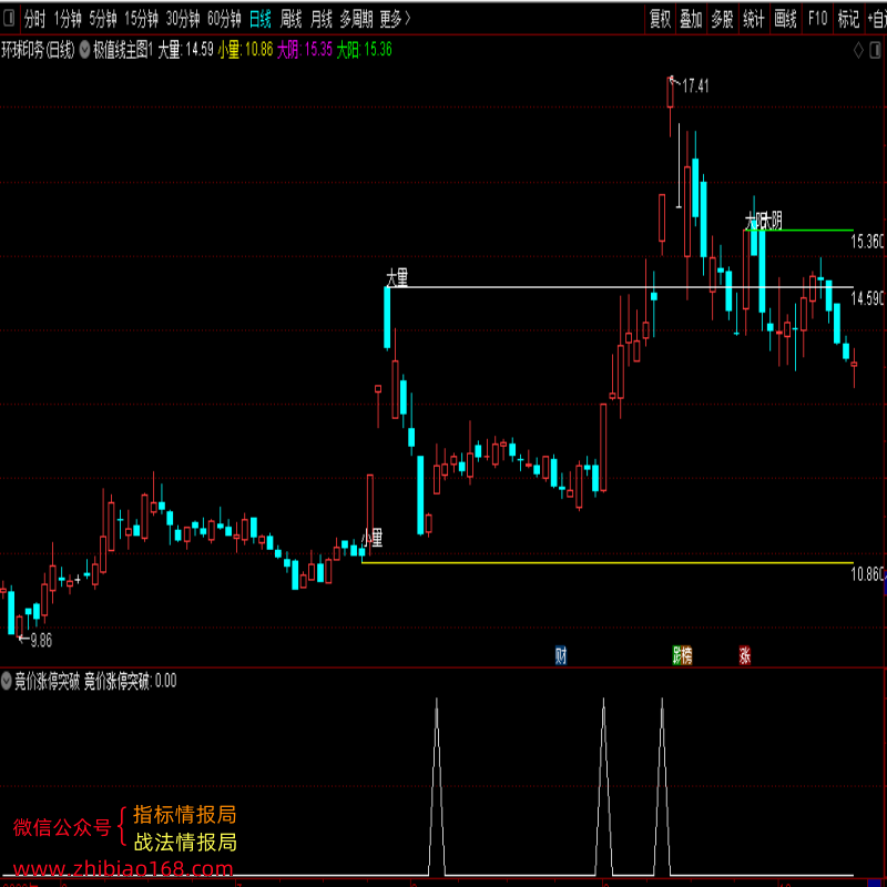 195556nz6msd5vb213zt7z.png