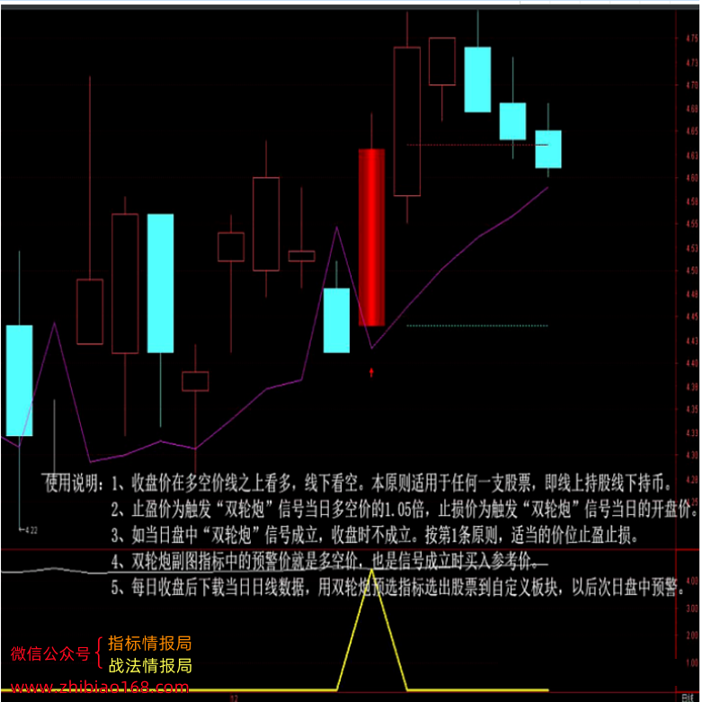 185013m2mqq9quf9sulunl.png