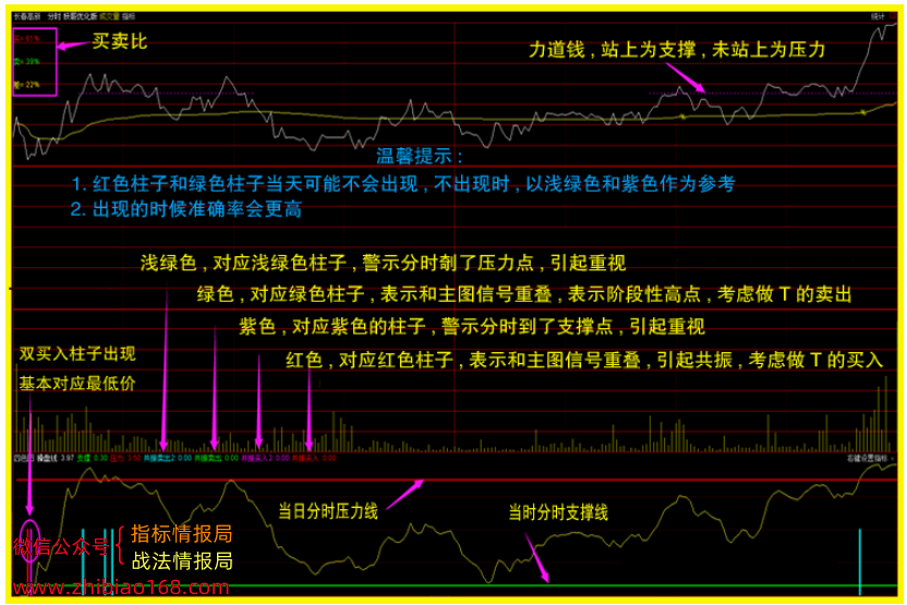 202128obsmbm8sqdm6677s.png