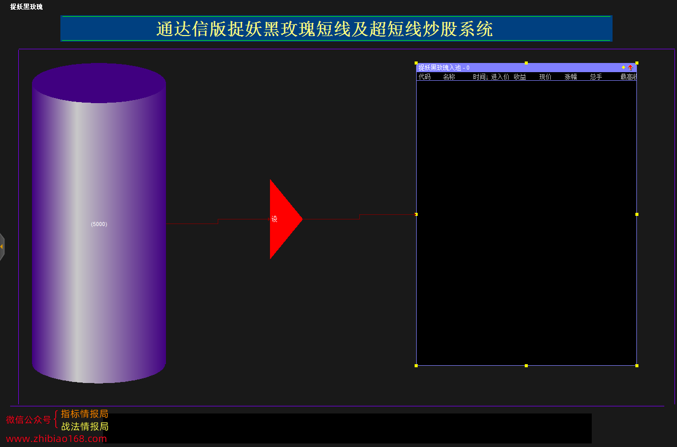 202513vqar1rxlk06rc8cn.png