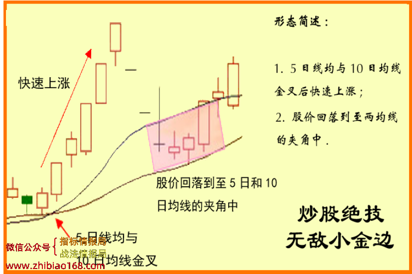 181847kn2xcwygock1w11t.png