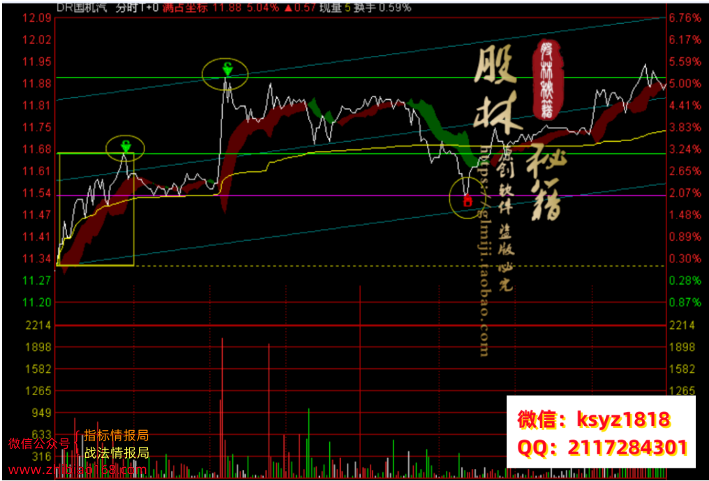 122028p0035s850u0ci3cc.png