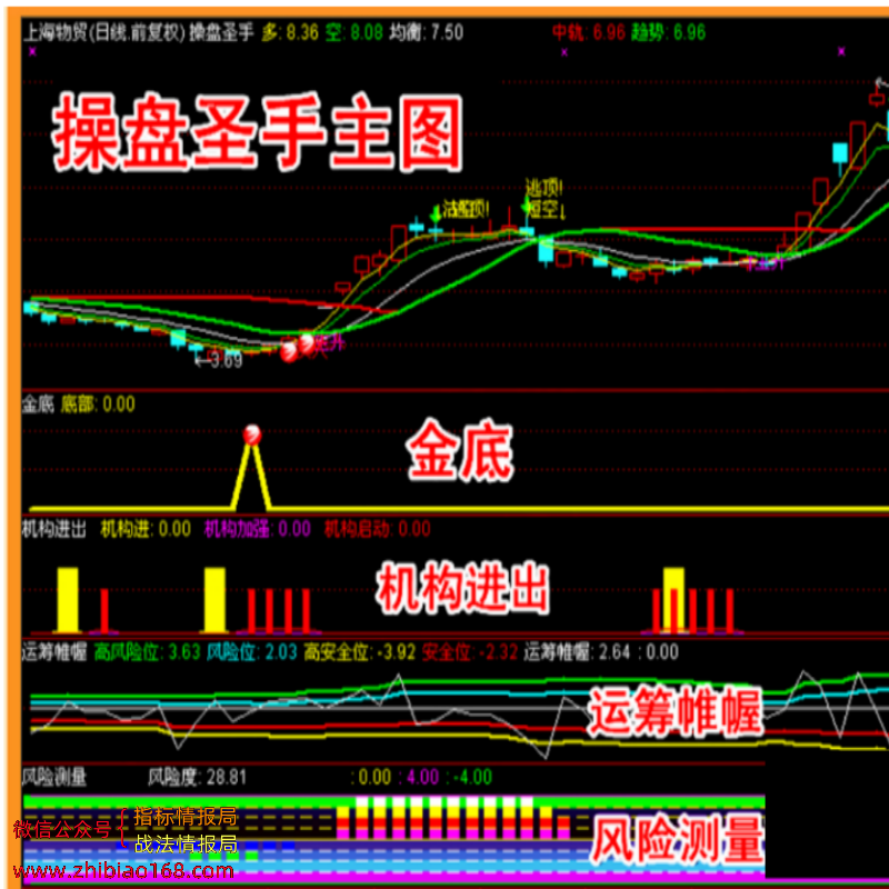 124959uogg6gdoe84xbogo_副本.png