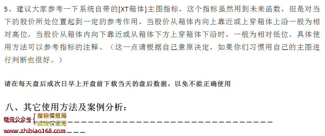 003506r8tw4i44vzznwt54.png
