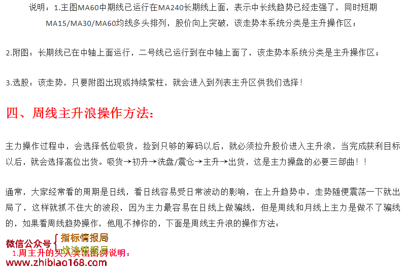 123128yq75g5p27hfo58f2.png