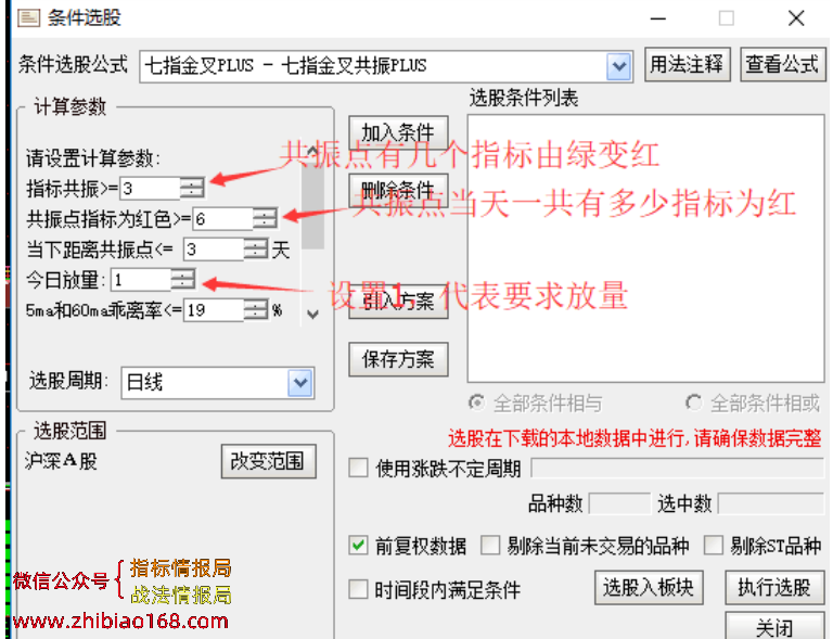 121005x0f5jlk5j8l8w6va.png