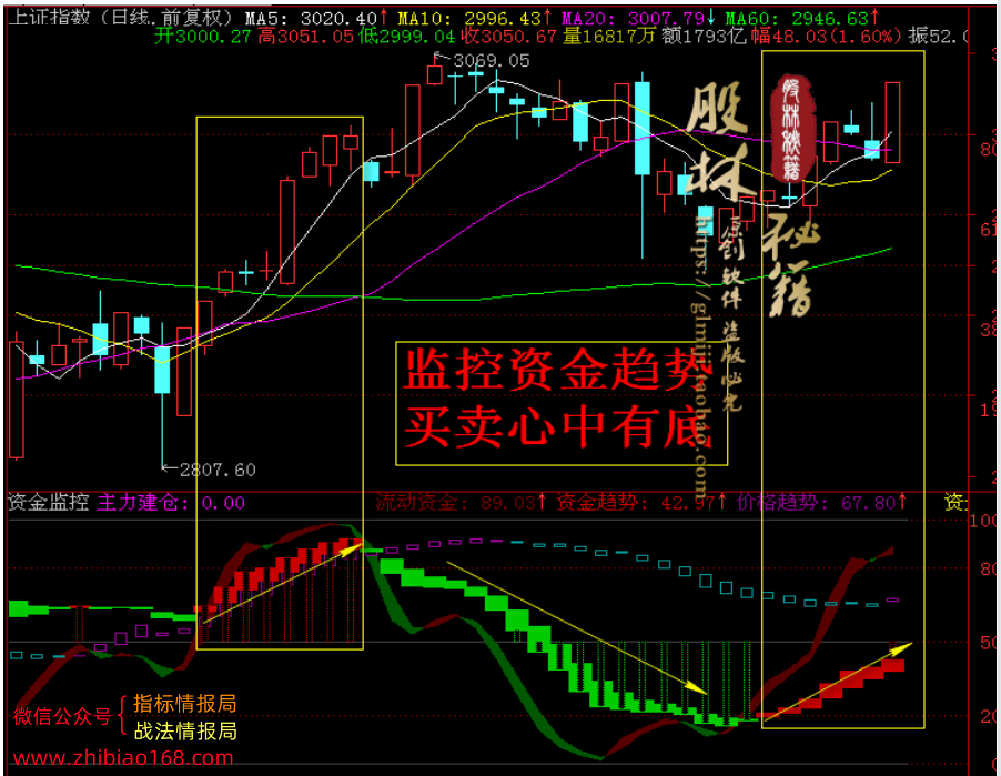 120528gxf4zk2ok1x2wg21.png