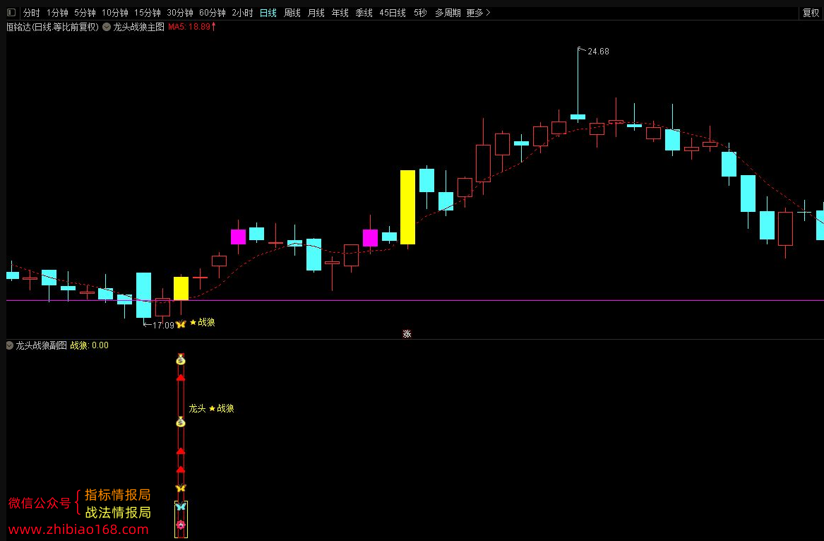 120333cb1clx115bbn79e5.png