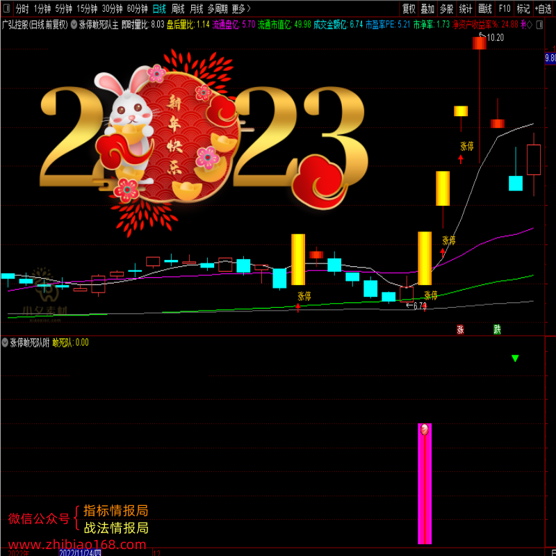 101538gawykgaa7hgpodnd_副本.png