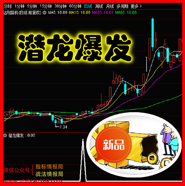 122145drxn499hrknntnpr_副本.png