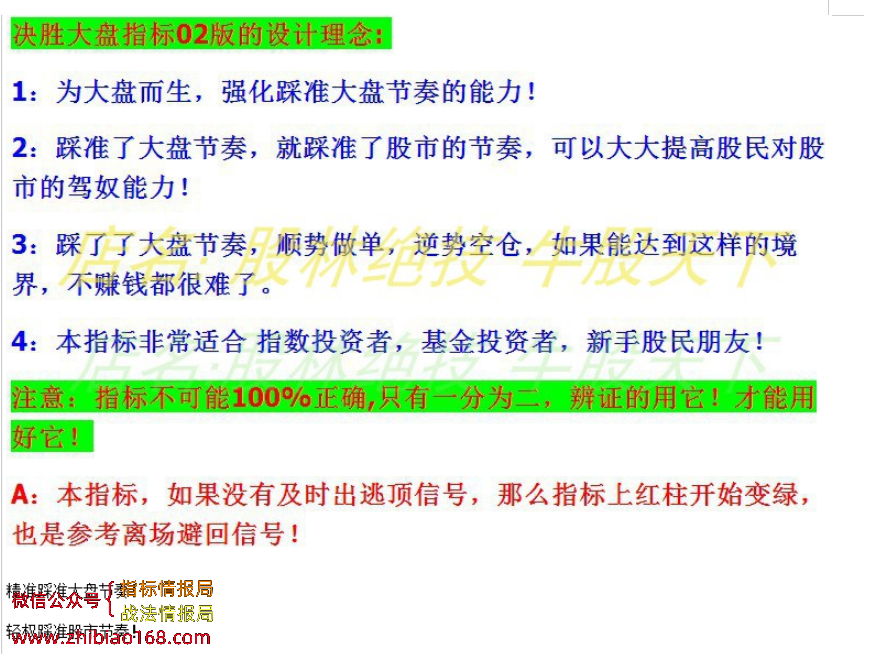 100140ejiyzl6lqlcszy71.png