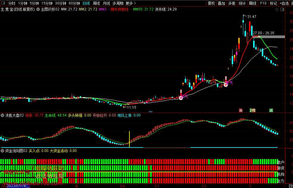 100140xn2m9nvs9e4vm3ht.png