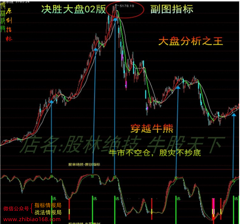 100140z77fle00405lv5yl.png