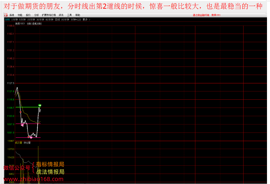 172446ia0jtyiicflitxoi.png