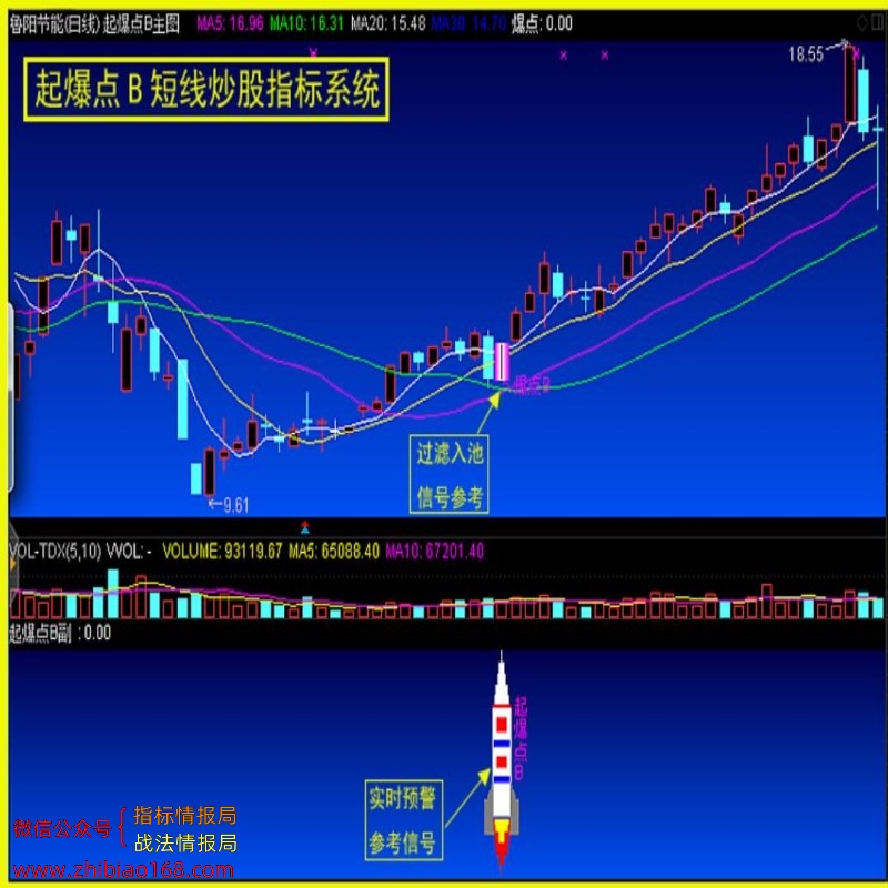 084425x8o48j80zzp80407_副本.jpg