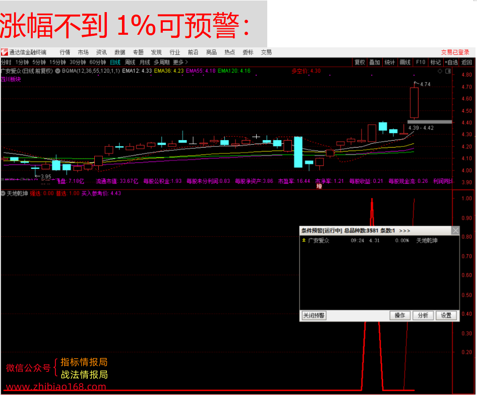 080758tf1gc23ylzynbyyc.png