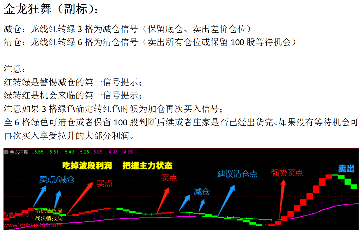 084441ia1elazl3esmelme.png