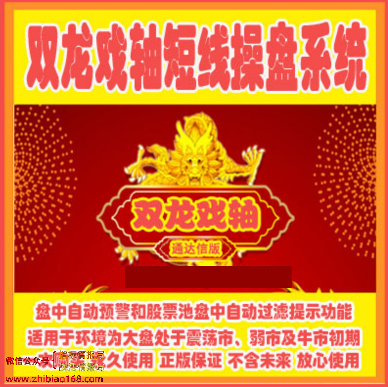 083950s32sfxdx0s73vdx4.png