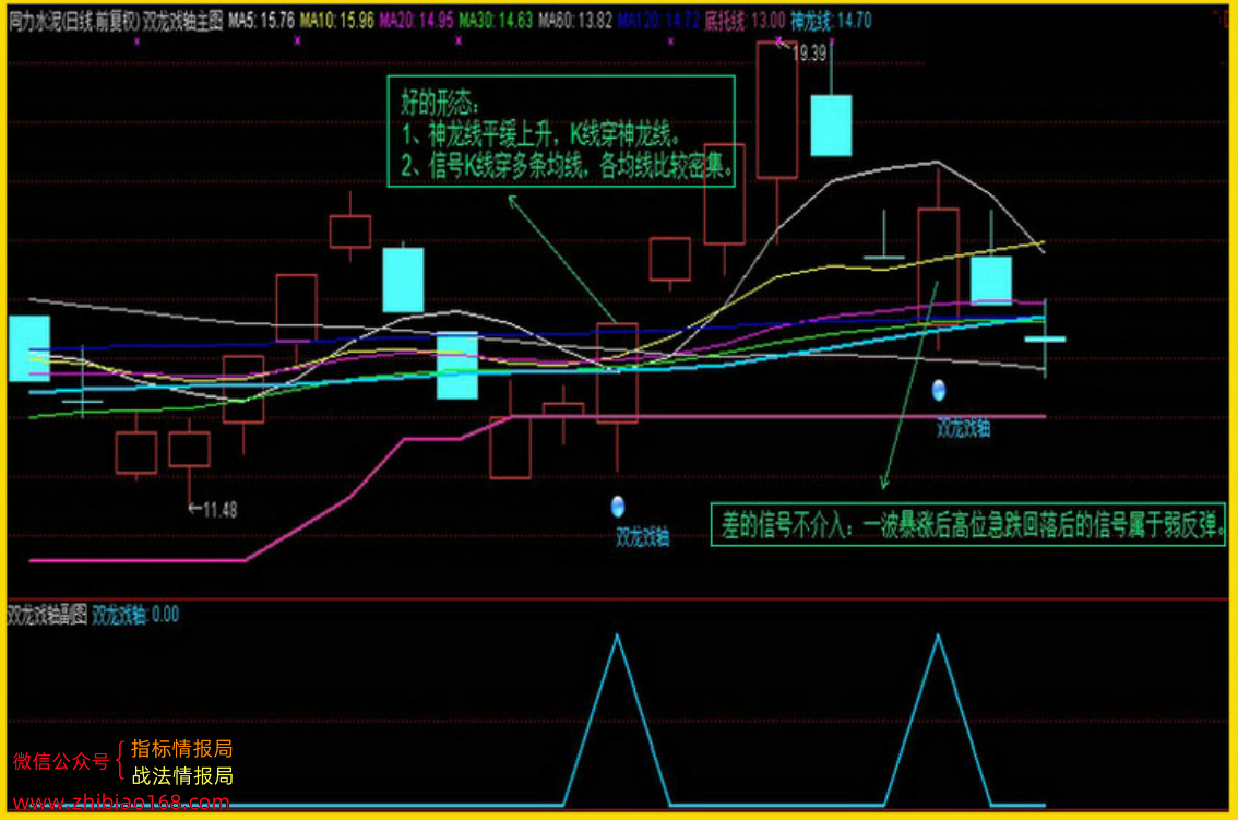 083950sybdd1v8tvi7y8so.png