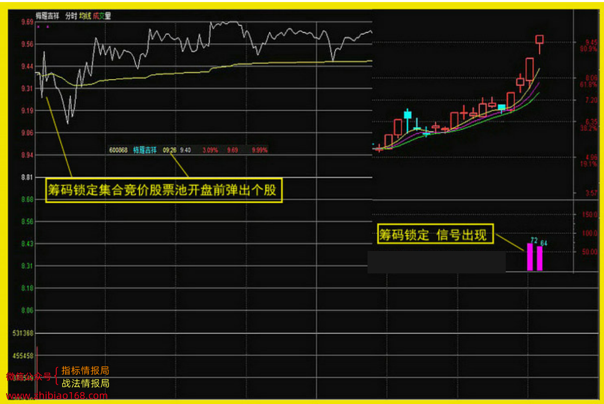 070631q9r1rjsd9v3wr1ph.png