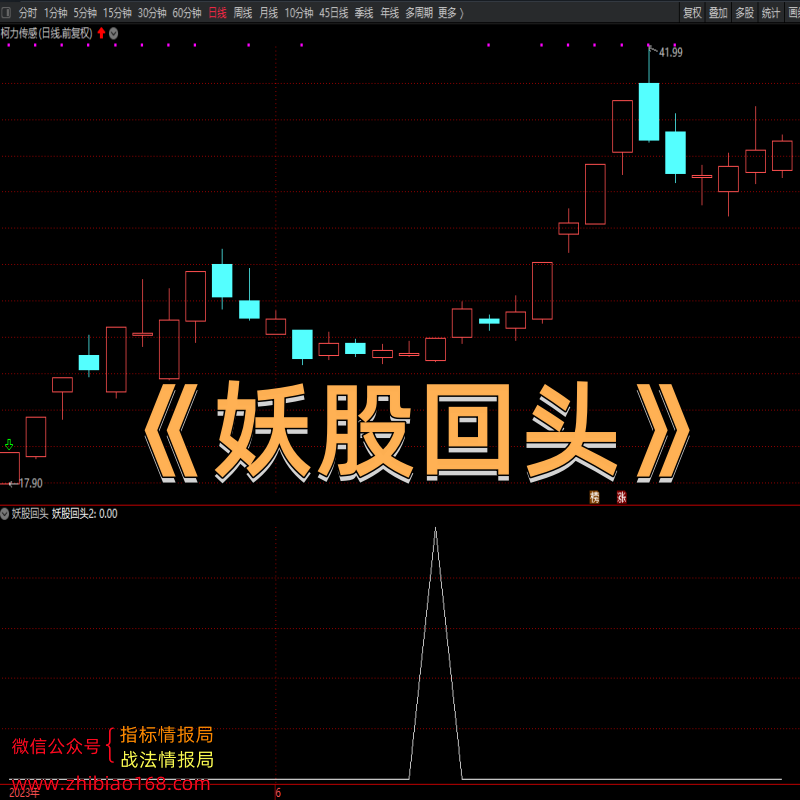 QQ截图20230703014234_副本.png