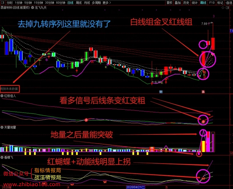 234559koxez2iex2z9g51k_副本.jpg