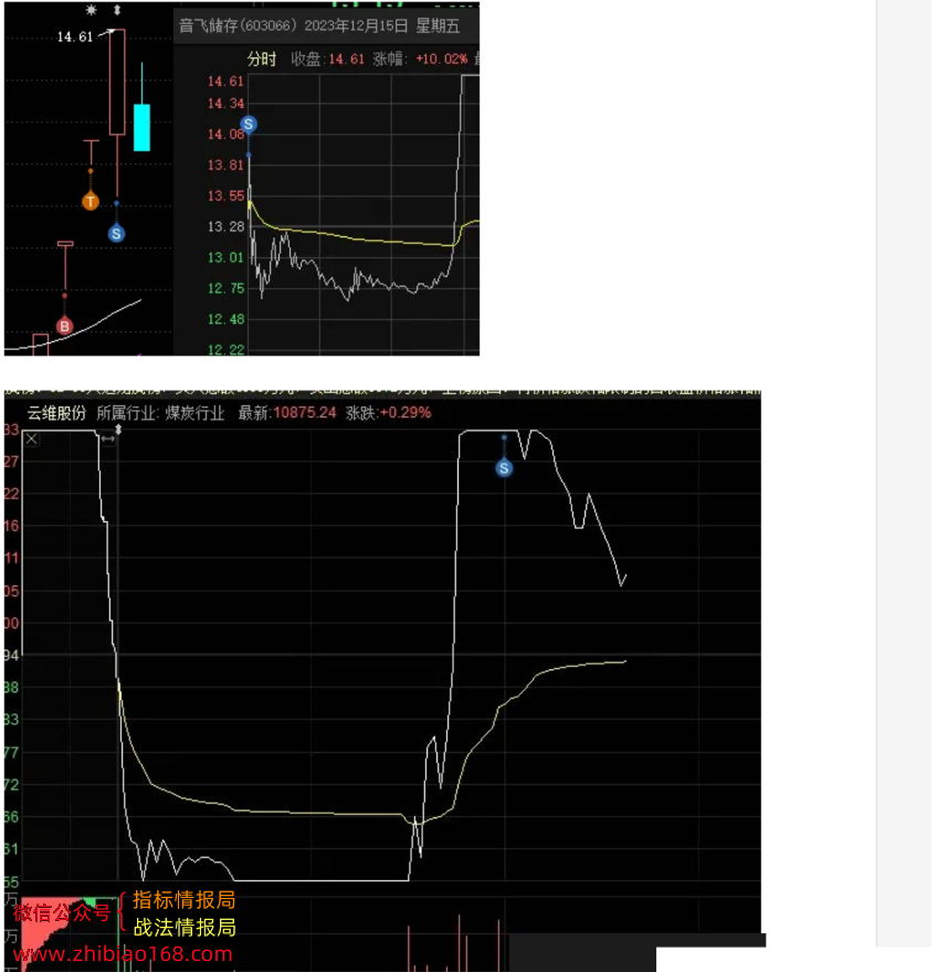 204518a9v18iiibiyurugi.png