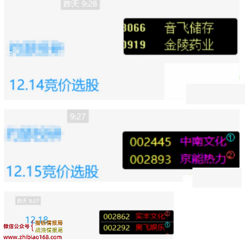 204517vz0uu3m0dj5ue2dn.png