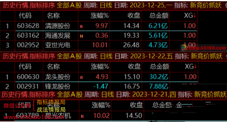 134600xdn6iss6a3chn6fi.png