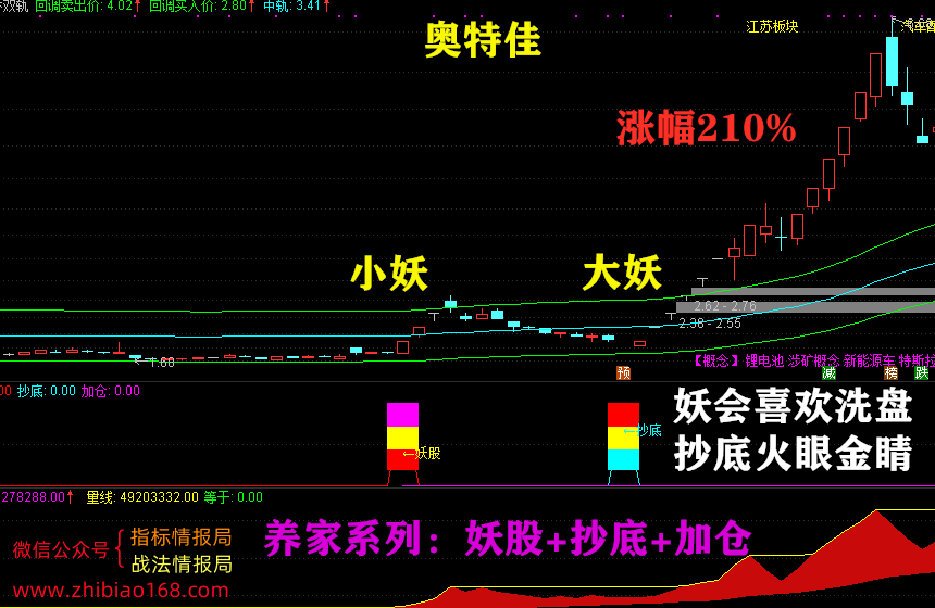 1_2022051zax5lebbwz13.png