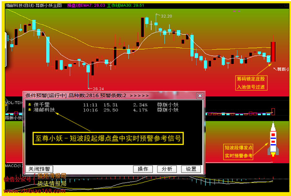 175429tddc33zlh02jdx3l.png