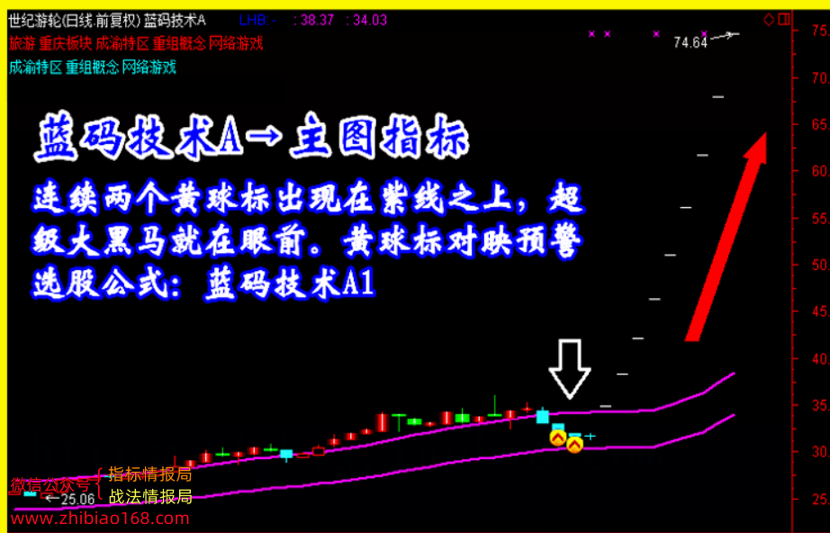 143201lbi7n6ofisg8aafo.png