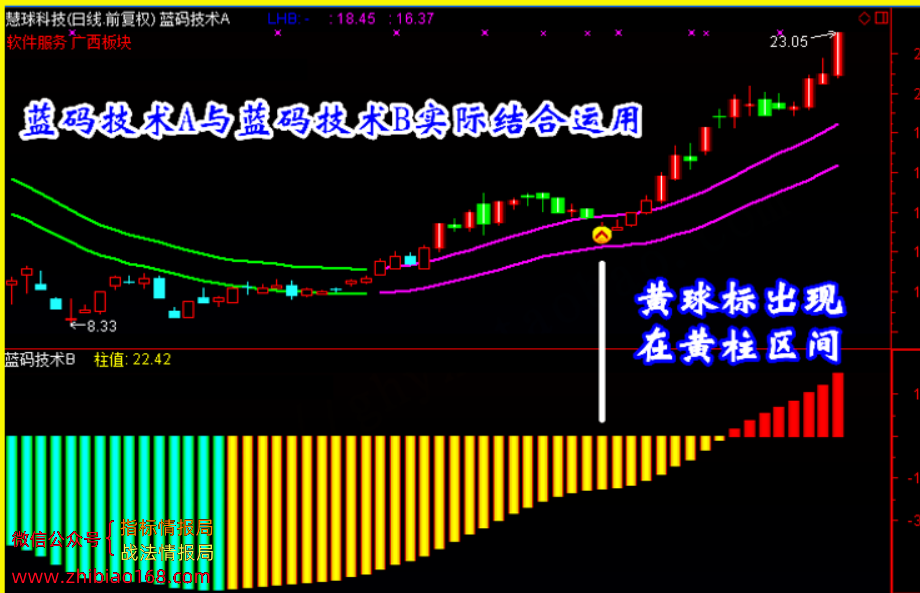 143202zg38m746boxz9jg3.png