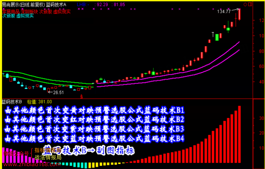 143202xmn4pud47pfpexp4.png