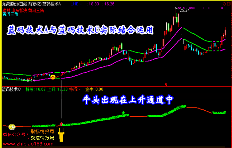 143204k2pmer1wrvm5szev.png