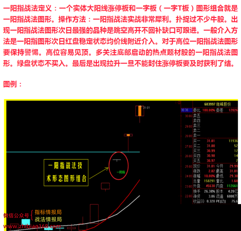 164744etq3dz8q8gfglst3.png