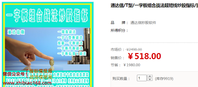 164744vacllcrf32l2fnal.png