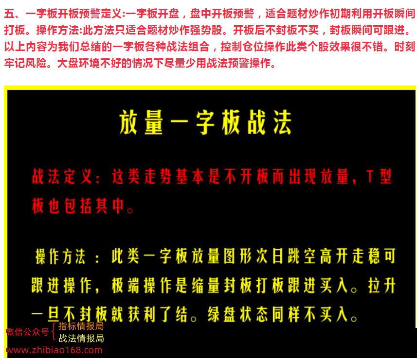 164745yuz2ju5cxzdlqyqb.png