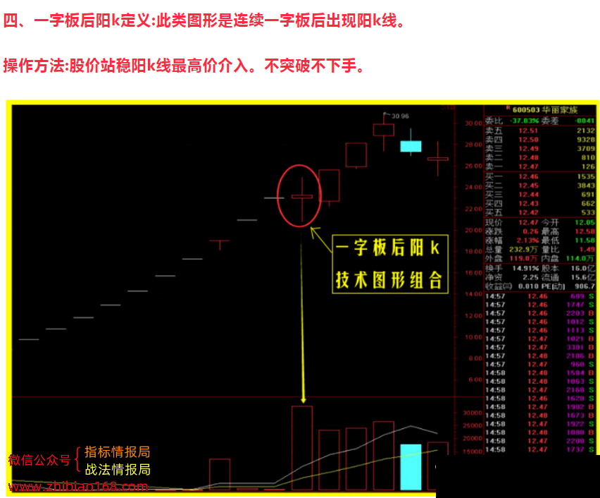 164747xawbddpld1v1dy44.png