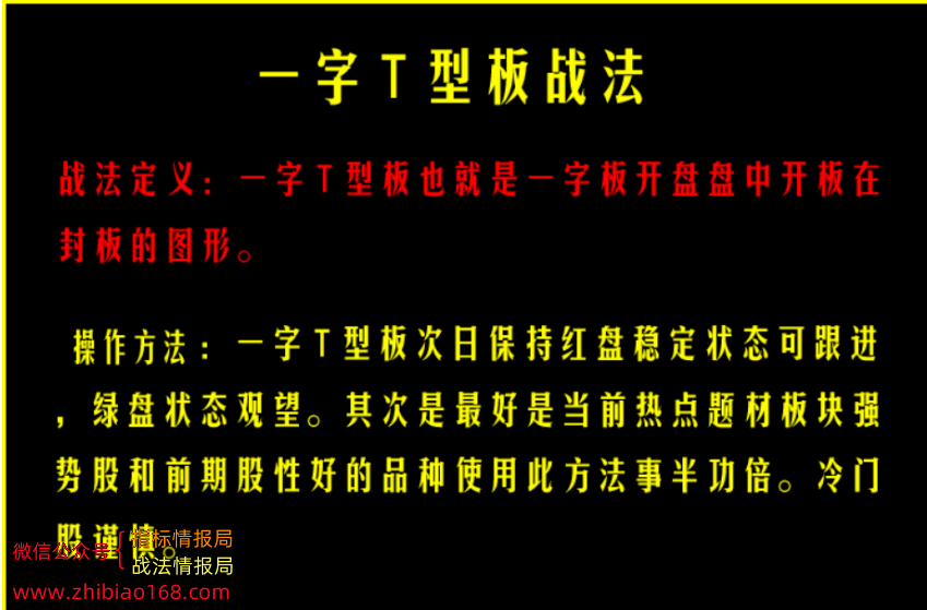 164747ay8btdghn7ll7br7.png