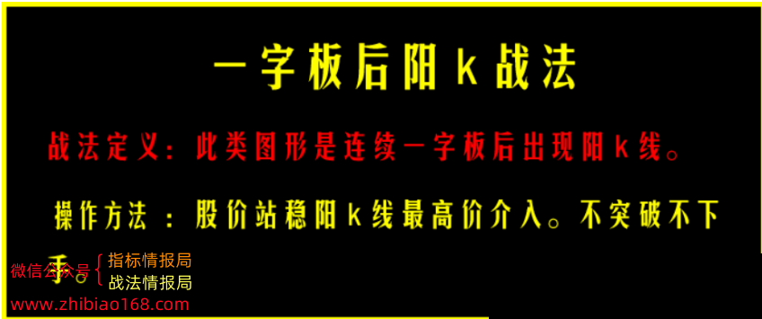 164747odwd5ndemm94bm47.png