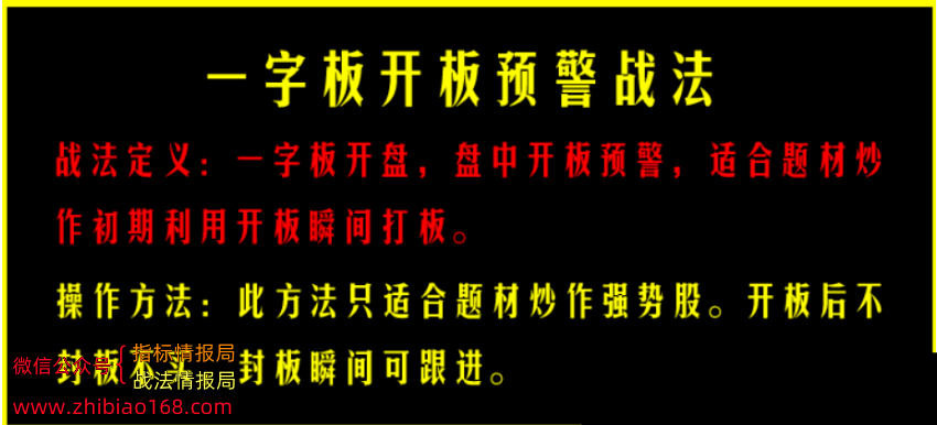 164748dnylmuvbloucvphg.png